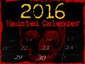 Attention Indiana Haunt Owners